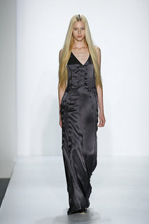 Richard Chai's Spring 08 Collection